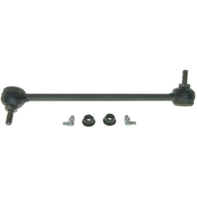 MOOG - K750019 - Sway Bar Link pa5