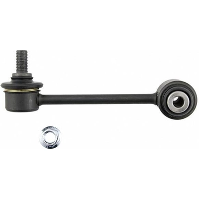 MOOG - K750032 - Sway Bar Link pa6