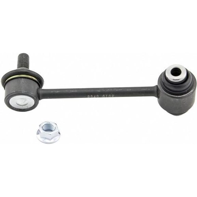 MOOG - K750032 - Sway Bar Link pa8