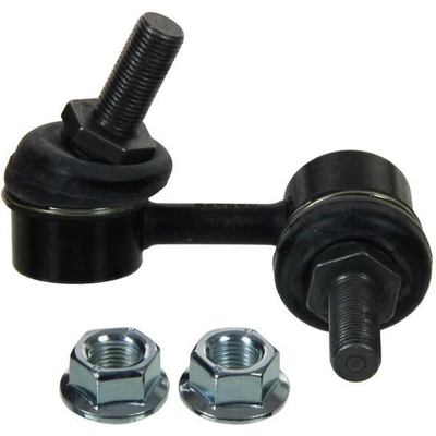 MOOG - K750037 - Sway Bar Link pa6