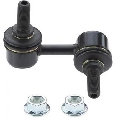 MOOG - K750037 - Sway Bar Link pa7