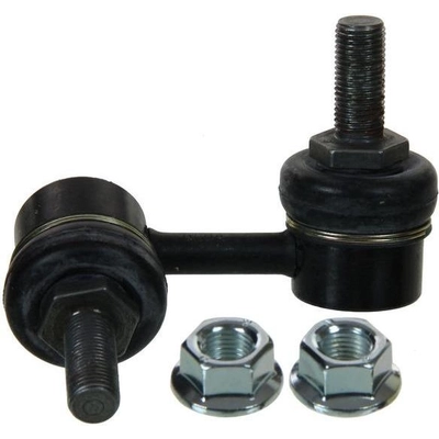 MOOG - K750038 - Sway Bar Link pa6