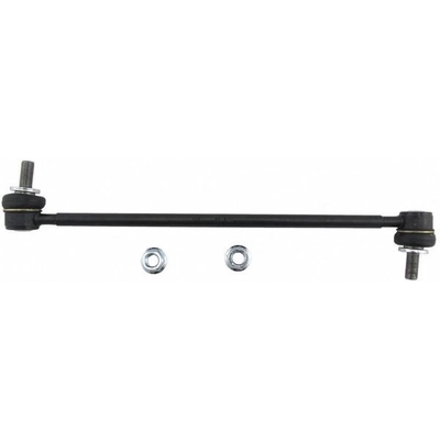 MOOG - K750043 - Sway Bar Link pa3