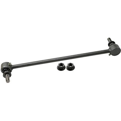 MOOG - K750043 - Sway Bar Link pa6