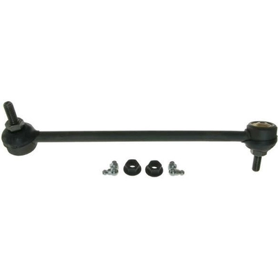 MOOG - K750048 - Sway Bar Link pa4