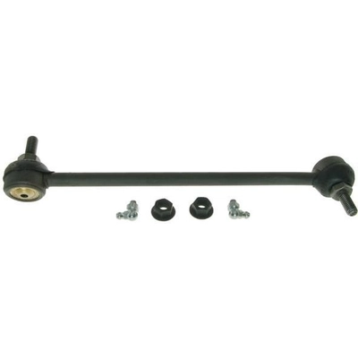 MOOG - K750048 - Sway Bar Link pa5