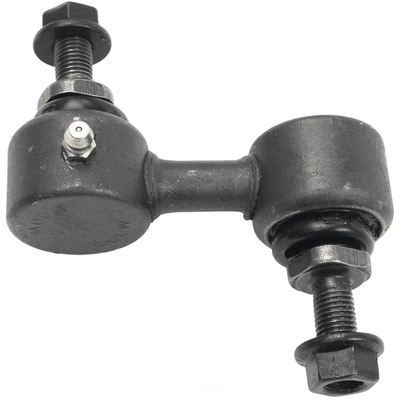 MOOG - K750049 - Sway Bar Link pa18