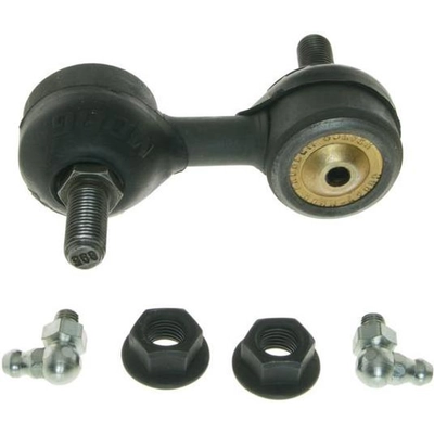 MOOG - K750049 - Sway Bar Link pa3