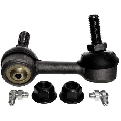 MOOG - K750071 - Sway Bar Link pa12