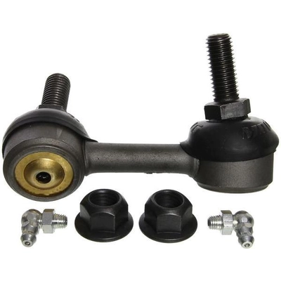 MOOG - K750071 - Sway Bar Link pa8