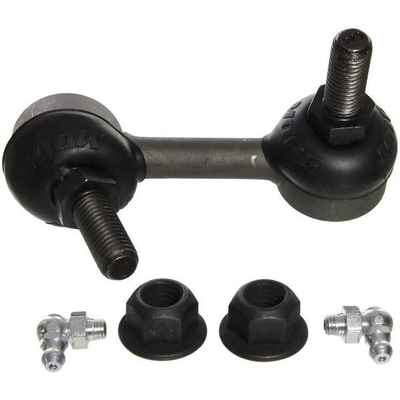 MOOG - K750072 - Sway Bar Link pa4