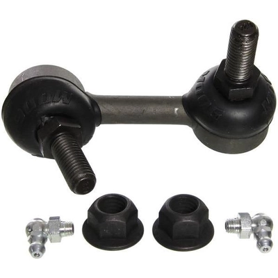 MOOG - K750072 - Sway Bar Link pa5