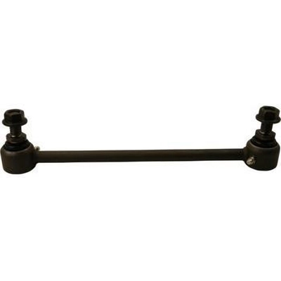 MOOG - K750123 - Sway Bar Link pa6