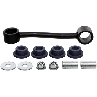 MOOG - K750127 - Sway Bar Link pa13