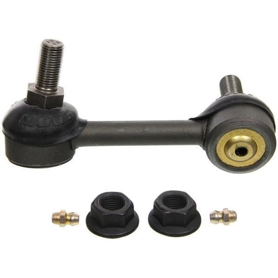 MOOG - K750160 - Sway Bar Link pa4