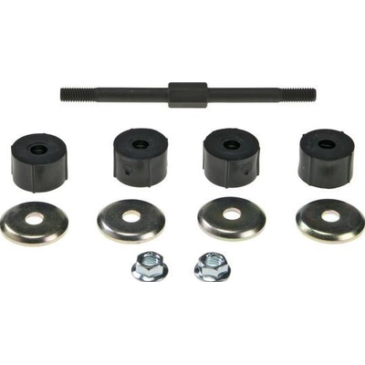 MOOG - K750238 - Sway Bar Link pa2