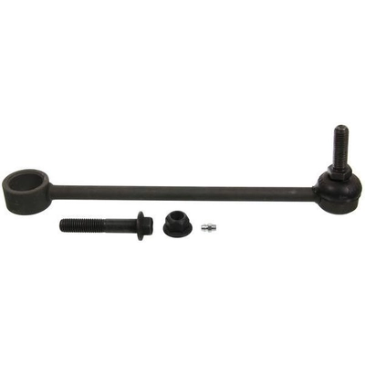 MOOG - K750253 - Sway Bar Link pa5