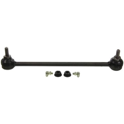 MOOG - K750258 - Sway Bar Link pa4