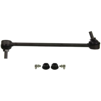 MOOG - K750282 - Sway Bar Link pa4