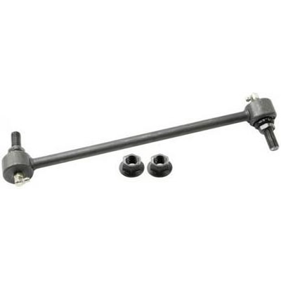 MOOG - K750282 - Sway Bar Link pa9