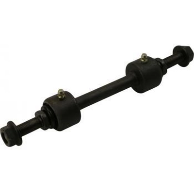 MOOG - K750362 - Sway Bar Link pa6