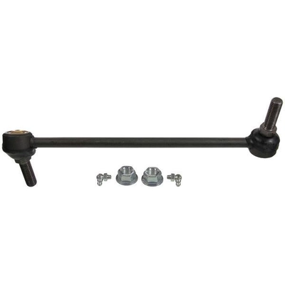 MOOG - K750388 - Sway Bar Link pa3