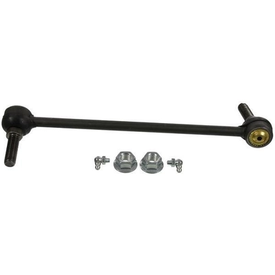 MOOG - K750389 - Sway Bar Link pa4