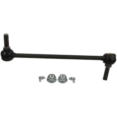 MOOG - K750389 - Sway Bar Link pa5