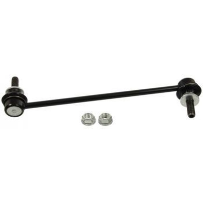 MOOG - K750414 - Sway Bar Link pa16