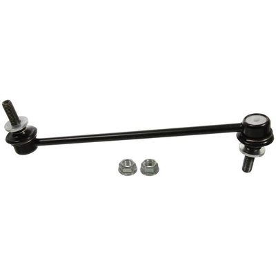 MOOG - K750414 - Sway Bar Link pa6