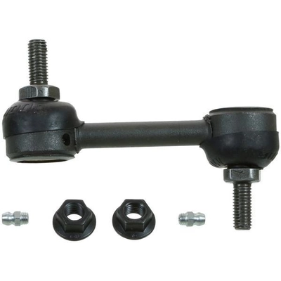 MOOG - K750548 - Sway Bar Link pa3