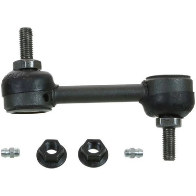 MOOG - K750548 - Sway Bar Link pa4