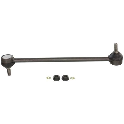 MOOG - K750554 - Sway Bar Link pa4