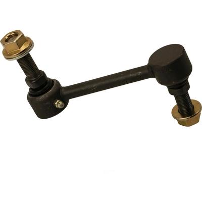 MOOG - K750649 - Sway Bar Link pa4