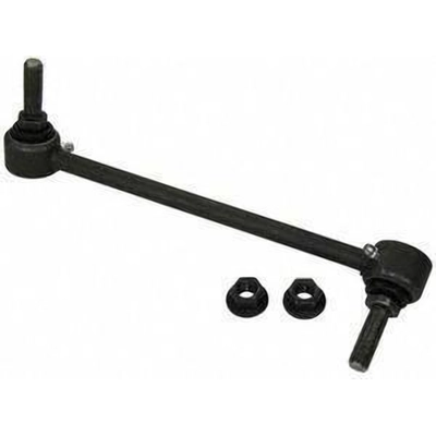 MOOG - K750672 - Sway Bar Link pa1