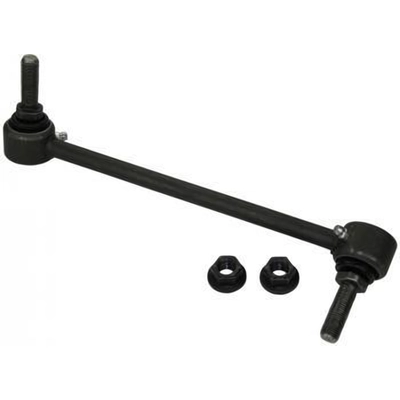 MOOG - K750672 - Sway Bar Link pa6