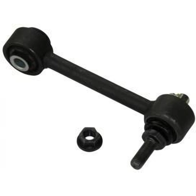 MOOG - K750688 - Sway Bar Link pa3