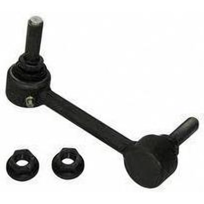 MOOG - K750689 - Sway Bar Link pa2