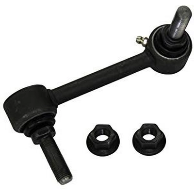 MOOG - K750689 - Sway Bar Link pa3