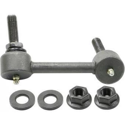 MOOG - K750699 - Sway Bar Link pa4