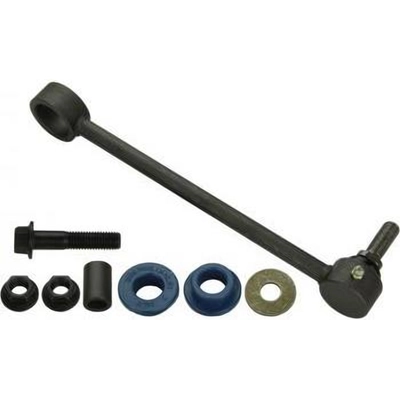 MOOG - K750711 - Sway Bar Link pa5