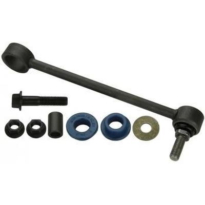 MOOG - K750711 - Sway Bar Link pa6