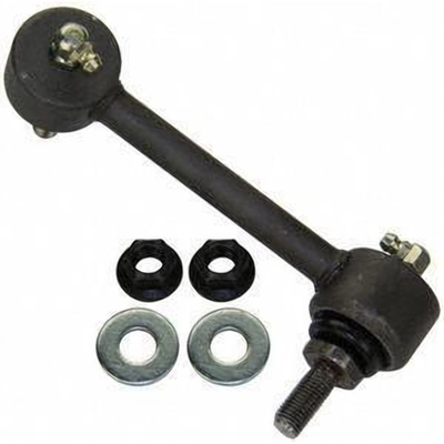 MOOG - K750714 - Sway Bar Link pa3