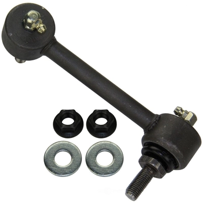 MOOG - K750714 - Sway Bar Link pa7