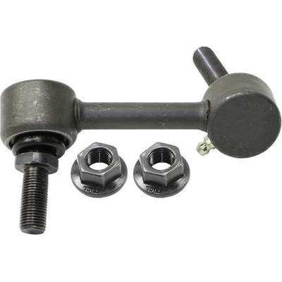 MOOG - K750787 - Sway Bar Link pa1