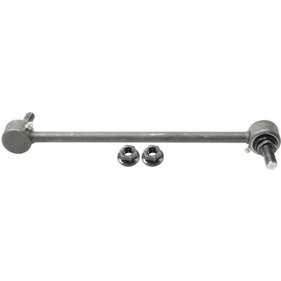 MOOG - K750795 - Sway Bar Link pa3