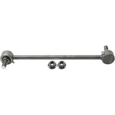 MOOG - K750795 - Sway Bar Link pa4