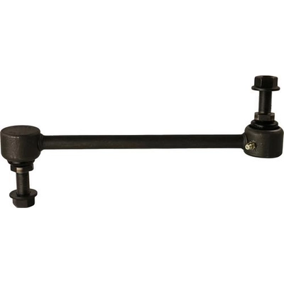 MOOG - K750930 - Sway Bar Link pa1