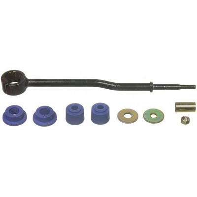 MOOG - K80015 - Sway Bar Link pa2