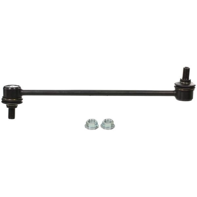 MOOG - K80230 - Sway Bar Link pa3